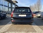 Volvo XC90 T8 Plug-in hybrid AWD Ultra Dark | Bowers & Wilkins | Luchtvering | Panoramadak | Trekhaak |