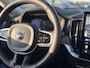 Volvo XC90 T8 Plug-in hybrid AWD Ultra Dark | Bowers & Wilkins | Luchtvering | Panoramadak | Trekhaak |