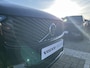 Volvo XC90 T8 Plug-in hybrid AWD Ultra Dark | Bowers & Wilkins | Luchtvering | Panoramadak | Trekhaak |