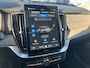 Volvo XC90 T8 Plug-in hybrid AWD Ultra Dark | Bowers & Wilkins | Luchtvering | Panoramadak | Trekhaak |