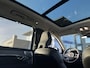 Volvo XC90 T8 Plug-in hybrid AWD Ultra Dark | Bowers & Wilkins | Luchtvering | Panoramadak | Trekhaak |