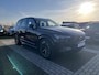 Volvo XC90 T8 Plug-in hybrid AWD Ultra Dark | Bowers & Wilkins | Luchtvering | Panoramadak | Trekhaak |