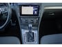 Volkswagen E-Golf 5 drsOrg NL/N.A.P|LED|CRUISE|PDC|CLIMA E-Golf