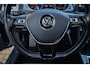 Volkswagen E-Golf 5 drsOrg NL/N.A.P|LED|CRUISE|PDC|CLIMA E-Golf