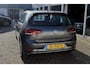 Volkswagen E-Golf 5 drsOrg NL/N.A.P|LED|CRUISE|PDC|CLIMA E-Golf