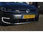 Volkswagen E-Golf 5 drsOrg NL/N.A.P|LED|CRUISE|PDC|CLIMA E-Golf