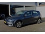 Volkswagen E-Golf 5 drsOrg NL/N.A.P|LED|CRUISE|PDC|CLIMA E-Golf