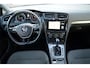 Volkswagen E-Golf 5 drsOrg NL/N.A.P|LED|CRUISE|PDC|CLIMA E-Golf