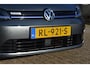 Volkswagen E-Golf 5 drsOrg NL/N.A.P|LED|CRUISE|PDC|CLIMA E-Golf