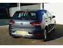 Volkswagen E-Golf 5 drsOrg NL/N.A.P|LED|CRUISE|PDC|CLIMA E-Golf