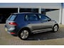 Volkswagen E-Golf 5 drsOrg NL/N.A.P|LED|CRUISE|PDC|CLIMA E-Golf
