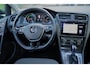 Volkswagen E-Golf 5 drsOrg NL/N.A.P|LED|CRUISE|PDC|CLIMA E-Golf