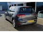Volkswagen E-Golf 5 drsOrg NL/N.A.P|LED|CRUISE|PDC|CLIMA E-Golf