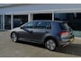 Volkswagen E-Golf 5 drsOrg NL/N.A.P|LED|CRUISE|PDC|CLIMA E-Golf