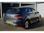Volkswagen E-Golf 5 drsOrg NL/N.A.P|LED|CRUISE|PDC|CLIMA E-Golf