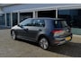 Volkswagen E-Golf 5 drsOrg NL/N.A.P|LED|CRUISE|PDC|CLIMA E-Golf