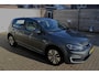 Volkswagen E-Golf 5 drsOrg NL/N.A.P|LED|CRUISE|PDC|CLIMA E-Golf