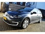 Volkswagen E-Golf 5 drsOrg NL/N.A.P|LED|CRUISE|PDC|CLIMA E-Golf