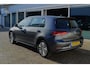 Volkswagen E-Golf 5 drsOrg NL/N.A.P|LED|CRUISE|PDC|CLIMA E-Golf