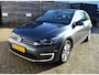 Volkswagen E-Golf 5 drsOrg NL/N.A.P|LED|CRUISE|PDC|CLIMA E-Golf