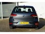 Volkswagen E-Golf 5 drsOrg NL/N.A.P|LED|CRUISE|PDC|CLIMA E-Golf
