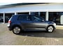 Volkswagen E-Golf 5 drsOrg NL/N.A.P|LED|CRUISE|PDC|CLIMA E-Golf
