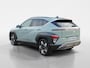 Hyundai Kona 1.6 GDI HEV Comfort Smart | Trekhaak afneembaar |