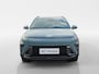 Hyundai Kona 1.6 GDI HEV Comfort Smart | Trekhaak afneembaar |