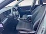 Hyundai Kona 1.6 GDI HEV Comfort Smart | Trekhaak afneembaar |
