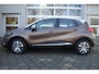 Renault Captur 0.9 TCe Expression / Trekhaak