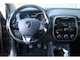 Renault Captur 0.9 TCe Expression / Trekhaak