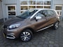 Renault Captur 0.9 TCe Expression / Trekhaak