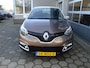 Renault Captur 0.9 TCe Expression / Trekhaak