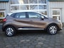 Renault Captur 0.9 TCe Expression / Trekhaak