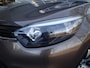 Renault Captur 0.9 TCe Expression / Trekhaak