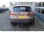 Renault Captur 0.9 TCe Expression / Trekhaak