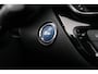 Toyota C-HR 1.8 Hybrid Bi-Tone HEV | Adap. Cruise | Camera | Stoelverwarming | Navigatie | Trekhaak