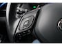 Toyota C-HR 1.8 Hybrid Bi-Tone HEV | Adap. Cruise | Camera | Stoelverwarming | Navigatie | Trekhaak
