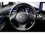 Toyota C-HR 1.8 Hybrid Bi-Tone HEV | Adap. Cruise | Camera | Stoelverwarming | Navigatie | Trekhaak