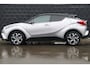 Toyota C-HR 1.8 Hybrid Bi-Tone HEV | Adap. Cruise | Camera | Stoelverwarming | Navigatie | Trekhaak