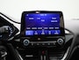 Ford Fiesta 1.0 EcoBoost Connected | Trekhaak | Cruise Control | Navi | Carplay |