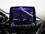 Ford Fiesta 1.0 EcoBoost Connected | Trekhaak | Cruise Control | Navi | Carplay |