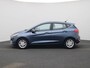 Ford Fiesta 1.0 EcoBoost Connected | Trekhaak | Cruise Control | Navi | Carplay |