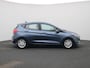 Ford Fiesta 1.0 EcoBoost Connected | Trekhaak | Cruise Control | Navi | Carplay |