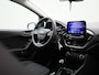 Ford Fiesta 1.0 EcoBoost Connected | Trekhaak | Cruise Control | Navi | Carplay |