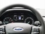 Ford Fiesta 1.0 EcoBoost Connected | Trekhaak | Cruise Control | Navi | Carplay |