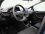 Ford Fiesta 1.0 EcoBoost Connected | Trekhaak | Cruise Control | Navi | Carplay |