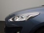 Ford Fiesta 1.0 EcoBoost Connected | Trekhaak | Cruise Control | Navi | Carplay |