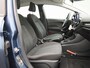 Ford Fiesta 1.0 EcoBoost Connected | Trekhaak | Cruise Control | Navi | Carplay |
