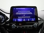 Ford Fiesta 1.0 EcoBoost Connected | Trekhaak | Cruise Control | Navi | Carplay |